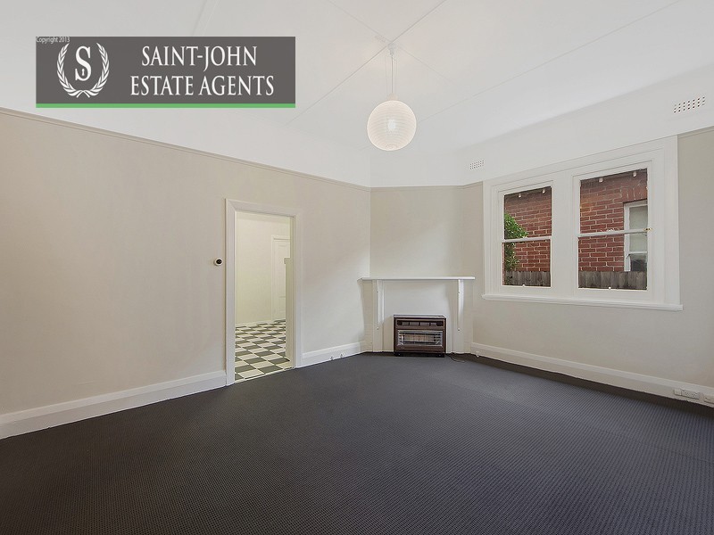 17 Fern Avenue, Prahran VIC 3181