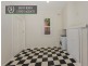 17 Fern Avenue, Prahran VIC 3181