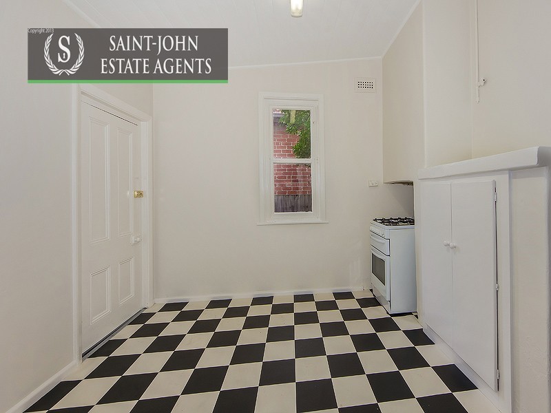 17 Fern Avenue, Prahran VIC 3181