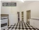 17 Fern Avenue, Prahran VIC 3181