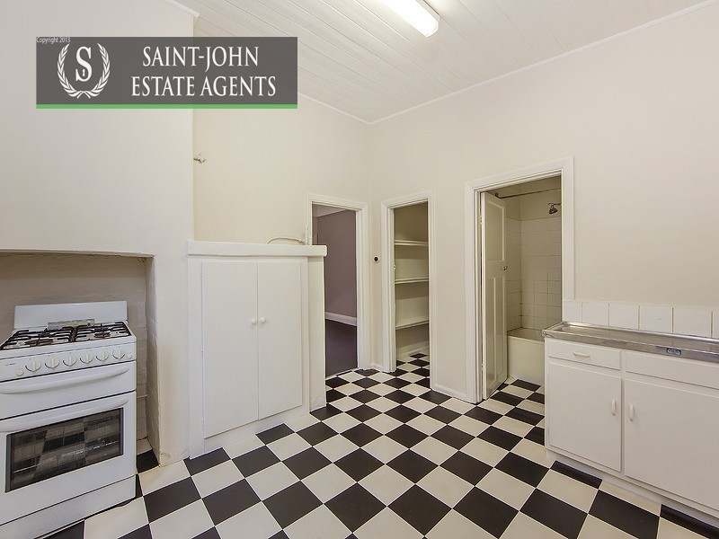 17 Fern Avenue, Prahran VIC 3181
