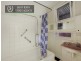17 Fern Avenue, Prahran VIC 3181