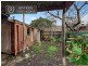 17 Fern Avenue, Prahran VIC 3181