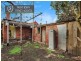 17 Fern Avenue, Prahran VIC 3181