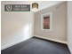 17 Fern Avenue, Prahran VIC 3181