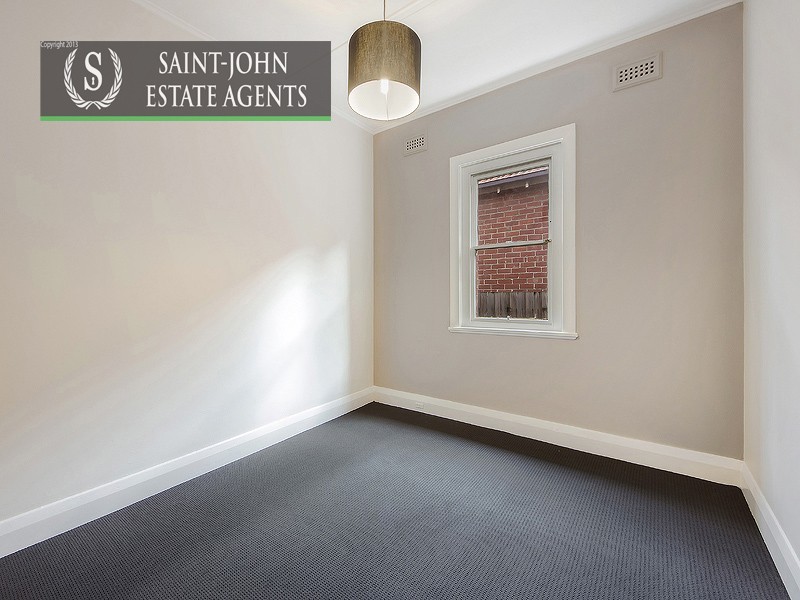 17 Fern Avenue, Prahran VIC 3181
