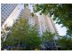29/632 St Kilda Road, Melbourne VIC 3004