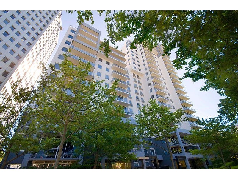 29/632 St Kilda Road, Melbourne VIC 3004