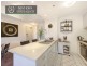 29/632 St Kilda Road, Melbourne VIC 3004
