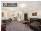 29/632 St Kilda Road, Melbourne VIC 3004
