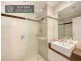 29/632 St Kilda Road, Melbourne VIC 3004