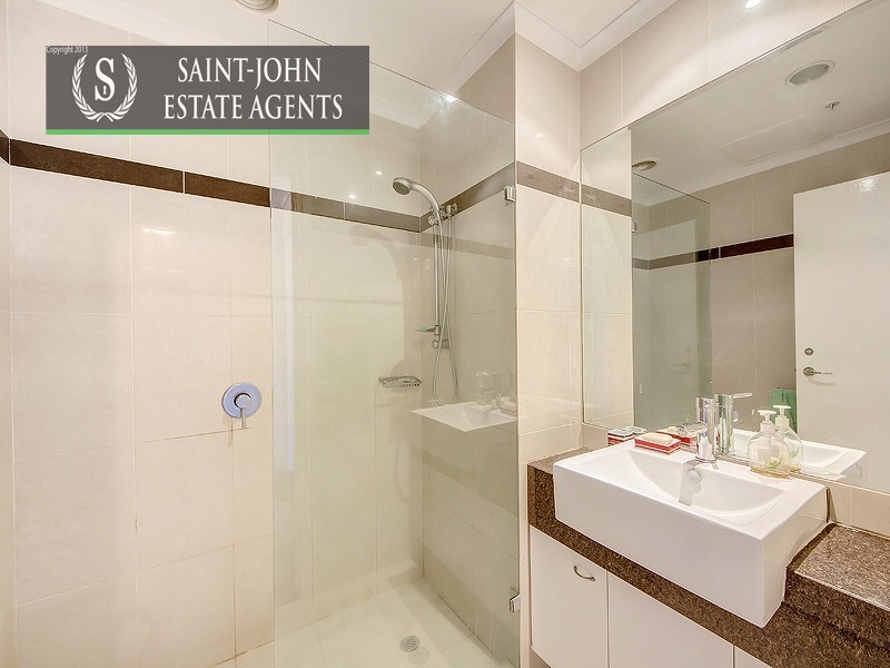 29/632 St Kilda Road, Melbourne VIC 3004