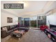 29/632 St Kilda Road, Melbourne VIC 3004