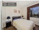 29/632 St Kilda Road, Melbourne VIC 3004