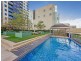 29/632 St Kilda Road, Melbourne VIC 3004