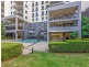 29/632 St Kilda Road, Melbourne VIC 3004