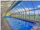 29/632 St Kilda Road, Melbourne VIC 3004