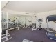 29/632 St Kilda Road, Melbourne VIC 3004