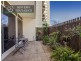 29/632 St Kilda Road, Melbourne VIC 3004
