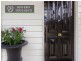 1 Bella Street, Prahran VIC 3181