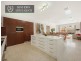 1 Bella Street, Prahran VIC 3181