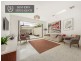 1 Bella Street, Prahran VIC 3181