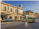 1 Bella Street, Prahran VIC 3181