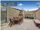 1 Bella Street, Prahran VIC 3181