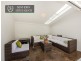 1 Bella Street, Prahran VIC 3181