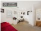 1 Bella Street, Prahran VIC 3181