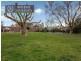 1 Bella Street, Prahran VIC 3181