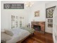1 Bella Street, Prahran VIC 3181
