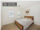 1 Bella Street, Prahran VIC 3181
