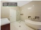 1 Bella Street, Prahran VIC 3181