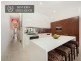 1 Bella Street, Prahran VIC 3181