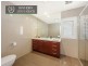 1 Bella Street, Prahran VIC 3181