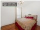 1 Bella Street, Prahran VIC 3181