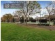 1 Bella Street, Prahran VIC 3181
