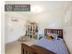 1 Bella Street, Prahran VIC 3181