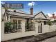 1 Bella Street, Prahran VIC 3181