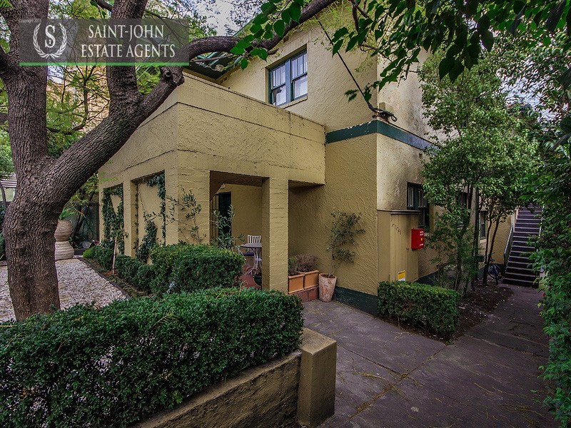 10/35 Grey St, St Kilda VIC 3182