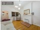 10/35 Grey St, St Kilda VIC 3182