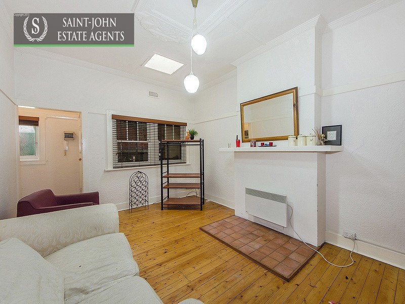 10/35 Grey St, St Kilda VIC 3182