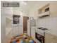 10/35 Grey St, St Kilda VIC 3182