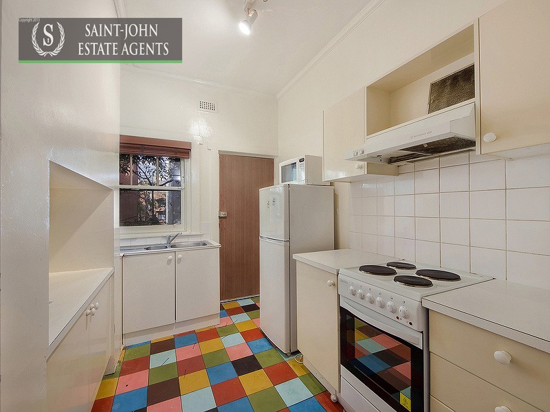 10/35 Grey St, St Kilda VIC 3182