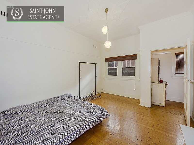 10/35 Grey St, St Kilda VIC 3182