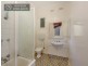 10/35 Grey St, St Kilda VIC 3182