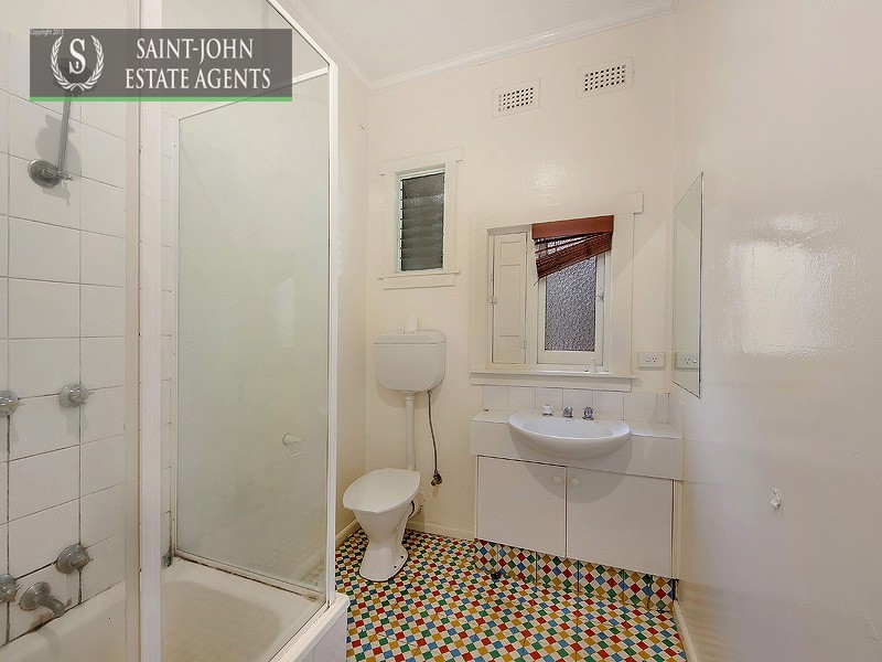 10/35 Grey St, St Kilda VIC 3182