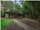 10/35 Grey St, St Kilda VIC 3182
