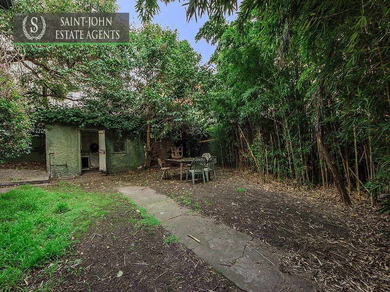 10/35 Grey St, St Kilda VIC 3182
